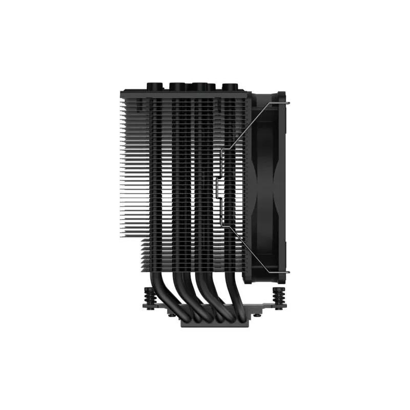 Cpu cooler multi socket-m906 xc081 xilence