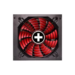 Power Supply-XILENCE-750 Watts-Efficiency 80 PLUS GOLD-PFC Active-XN173