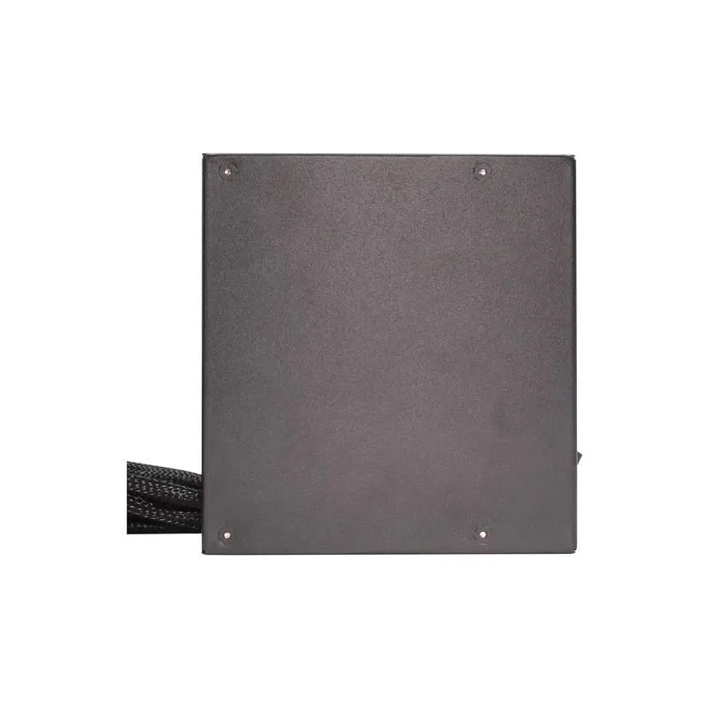Power Supply-XILENCE-750 Watts-Efficiency 80 PLUS GOLD-PFC Active-XN173