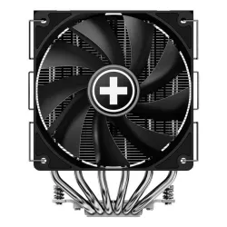 Cpu cooler multi socket-xc091 xilence