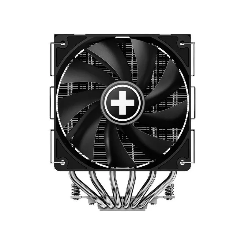 Cpu cooler multi socket-xc091 xilence
