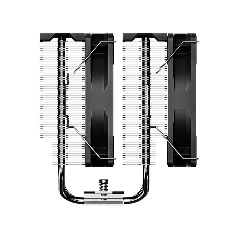 Cpu cooler multi socket-xc091 xilence