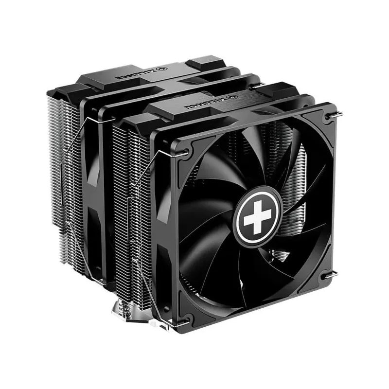 Cpu cooler multi socket-xc091 xilence