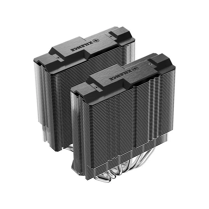 Cpu cooler multi socket-xc091 xilence