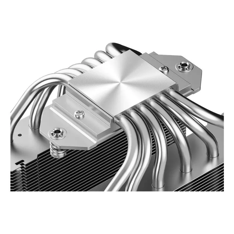 Cpu cooler multi socket-xc091 xilence