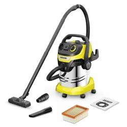 Electric patio cleaner-v-25-5-22 1.628-357.0 karcher