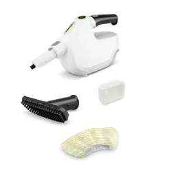 Steam cleaner sc 1 multi-1.516-404.0 karcher