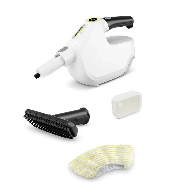 Steam cleaner sc 1 multi-1.516-404.0 karcher
