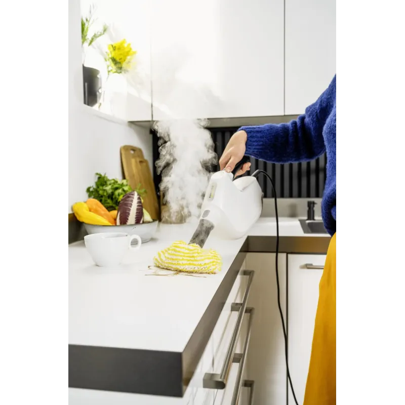 Steam cleaner sc 1 multi-1.516-404.0 karcher