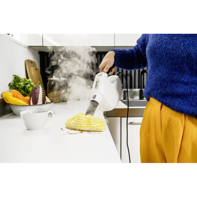 Steam cleaner sc 1 multi-1.516-404.0 karcher