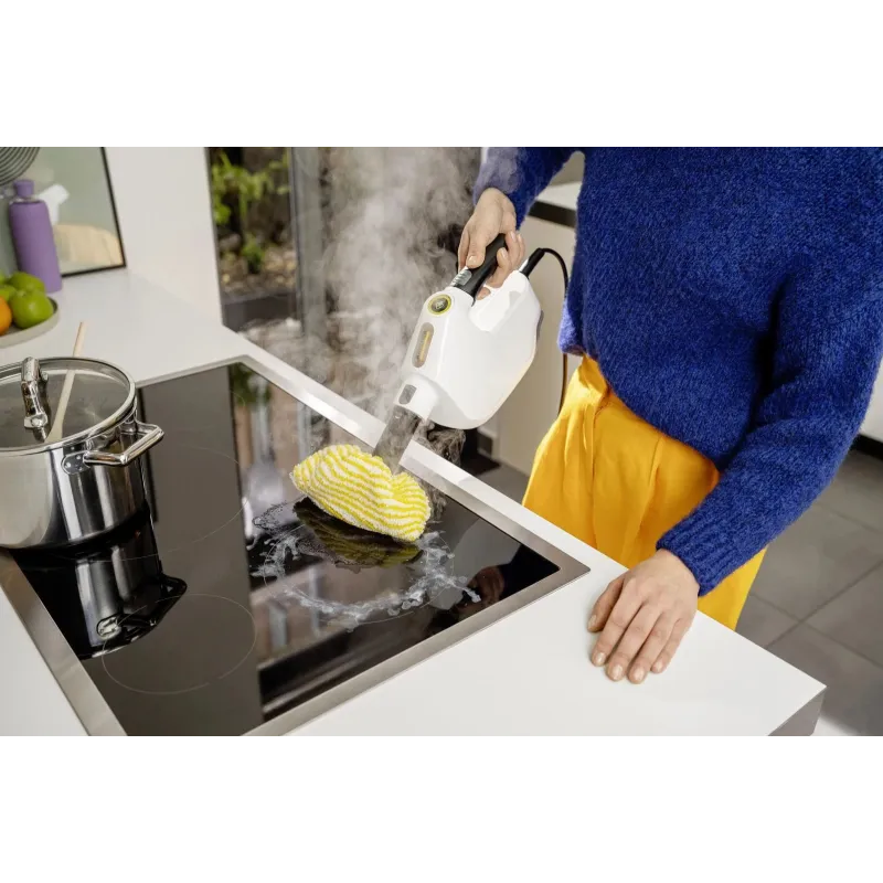 Steam cleaner sc 1 multi-1.516-404.0 karcher