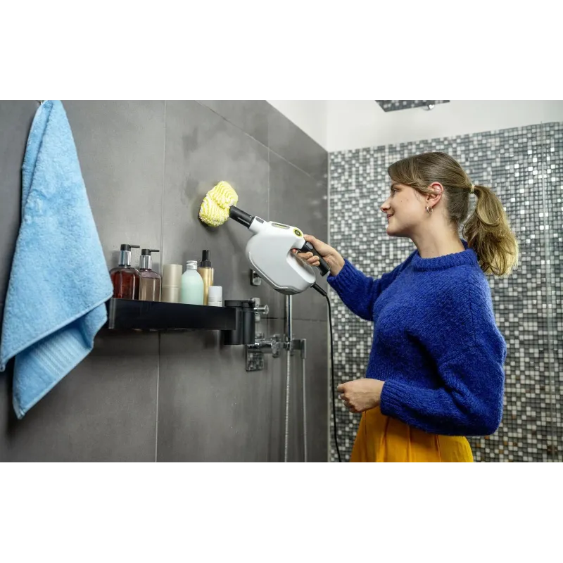 Steam cleaner sc 1 multi-1.516-404.0 karcher
