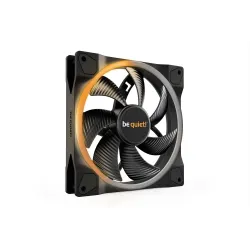Case fan 140mm light wings-bl074 be quiet