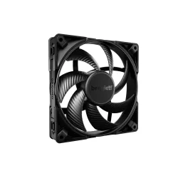Case fan 140mm silent wings-pro 4 bl099 be quiet