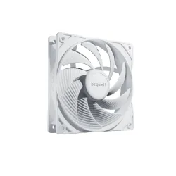 Case fan 120mm pure wings 3-wh pwm high-sp bl111 be quiet