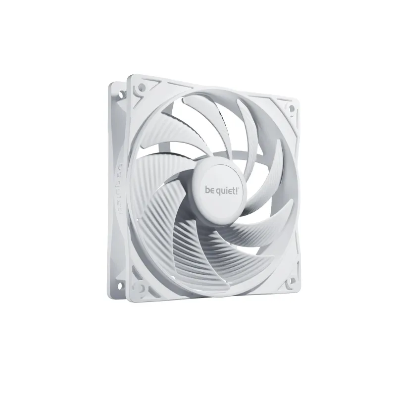 Case fan 120mm pure wings 3-wh pwm high-sp bl111 be quiet