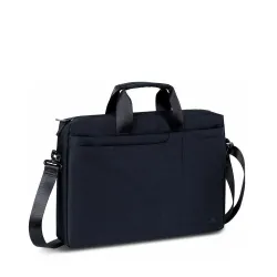 Nb case biscayne 15.6-8335 black rivacase