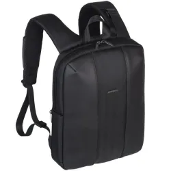 Nb backpack narita 14-8125 black rivacase