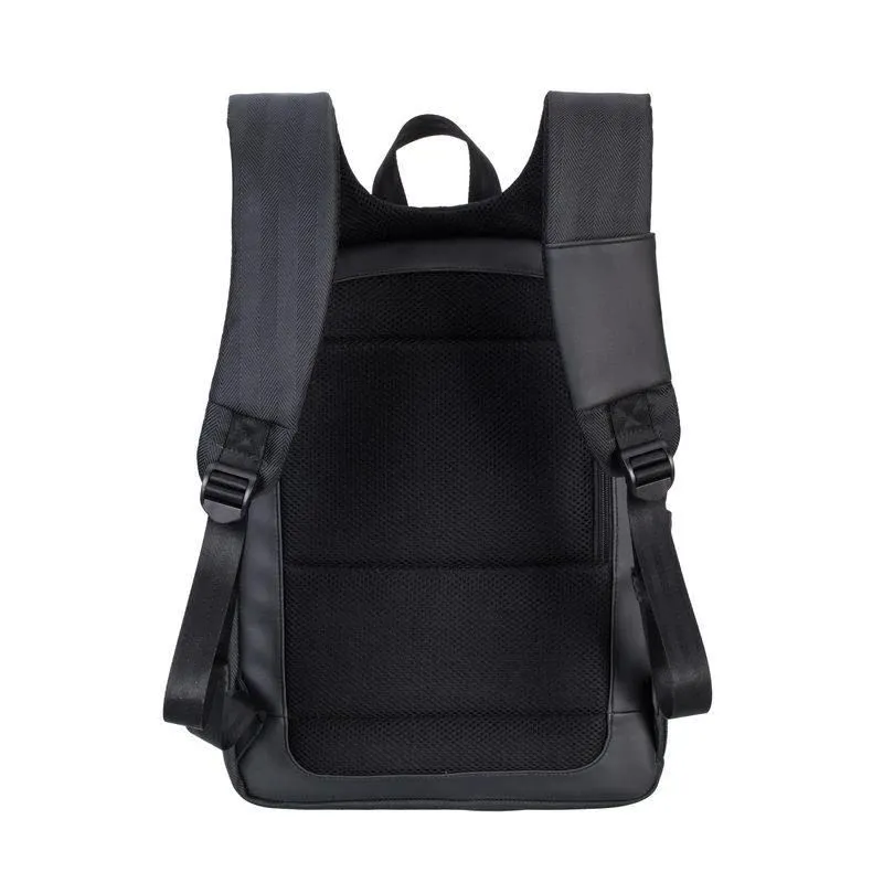 Nb backpack narita 14-8125 black rivacase