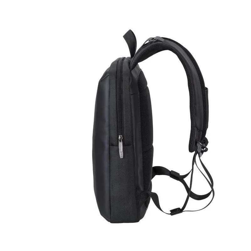 Nb backpack narita 14-8125 black rivacase