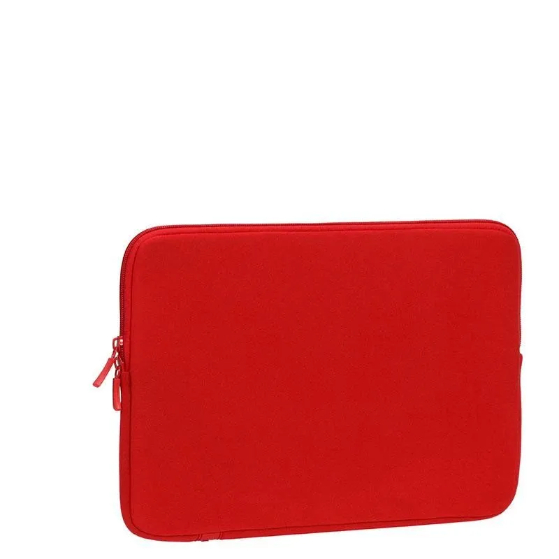 Nb sleeve macbook 13-5123 red rivacase