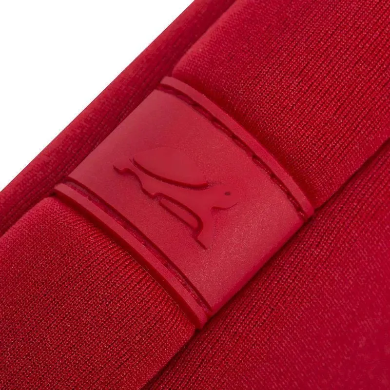 Nb sleeve macbook 13-5123 red rivacase