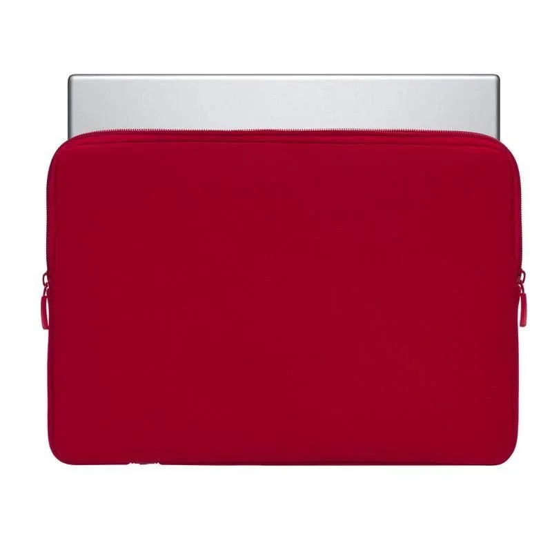 Nb sleeve macbook 13-5123 red rivacase