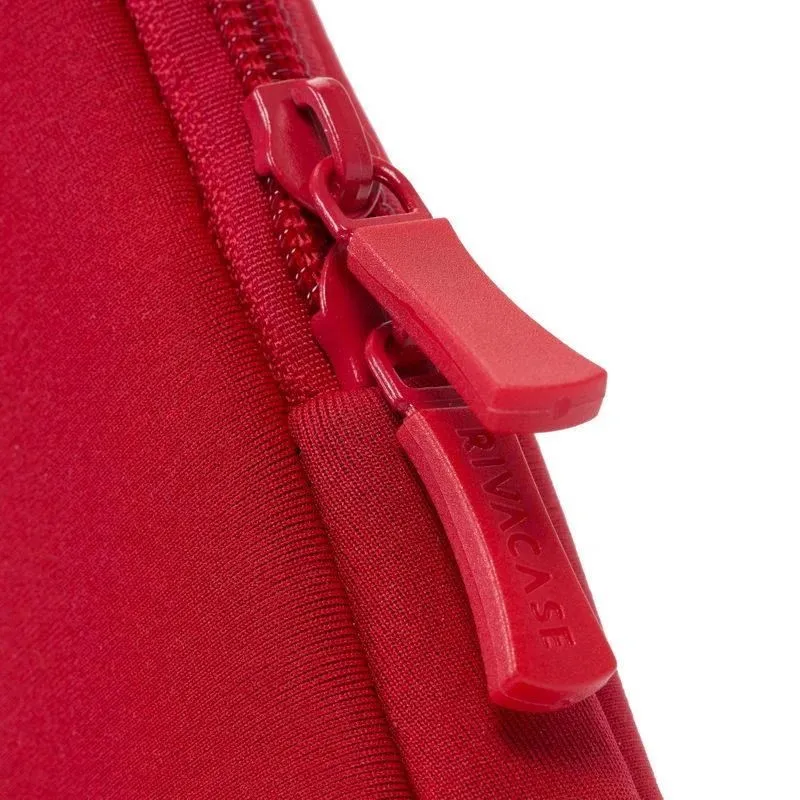 Nb sleeve macbook 13-5123 red rivacase