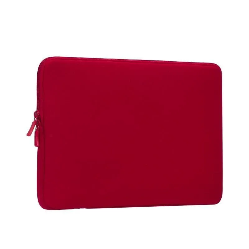 Nb sleeve macbook 13-5123 red rivacase