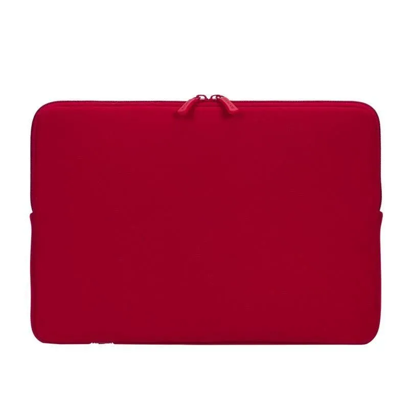 Nb sleeve macbook 13-5123 red rivacase