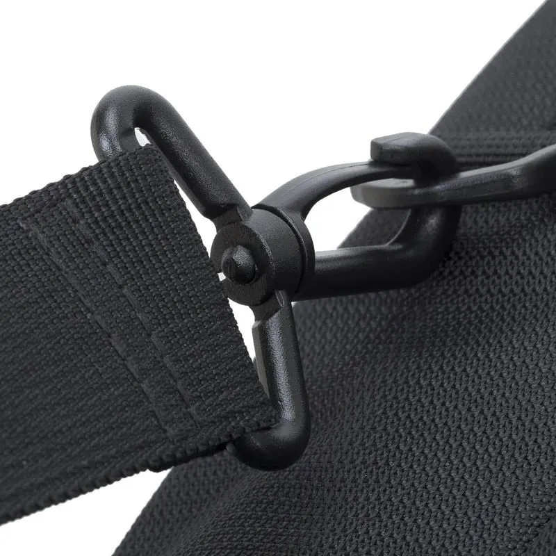 Nb case tegel 17.3-8455 black rivacase