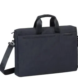Nb case biscayne 17.3-8355 black rivacase
