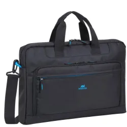 Nb case regent 17.3-8059 black rivacase