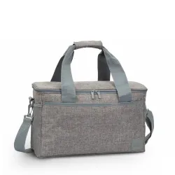 Cooler bag-23l 5726 rivacase
