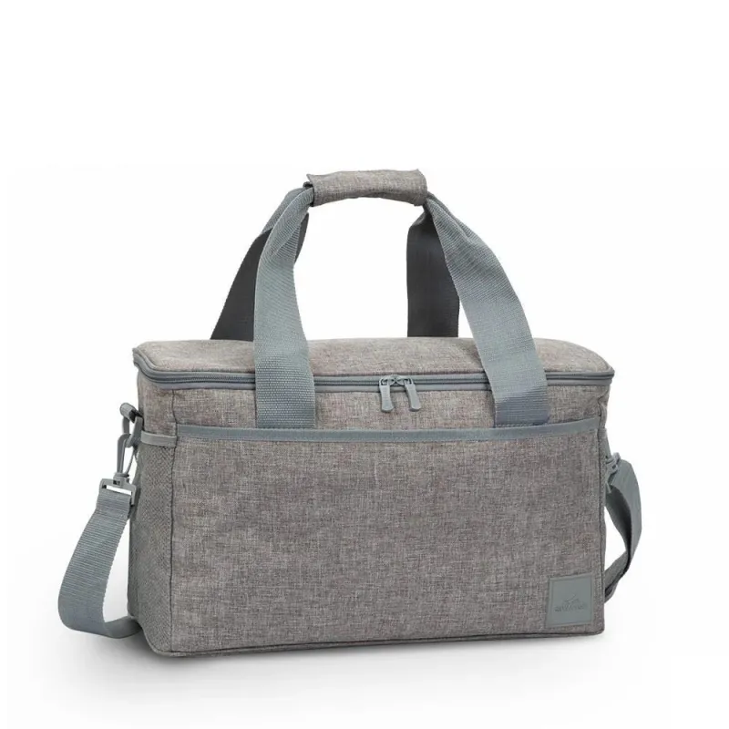 Cooler bag-23l 5726 rivacase