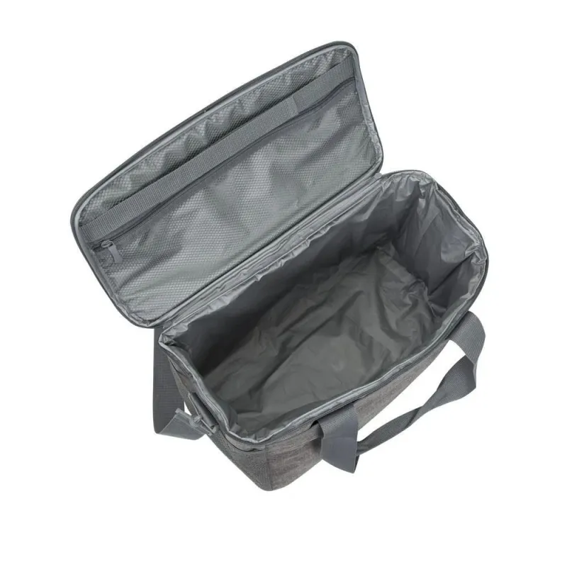 Cooler bag-23l 5726 rivacase