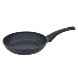 Frypan d20 h4.2cm-93323 resto