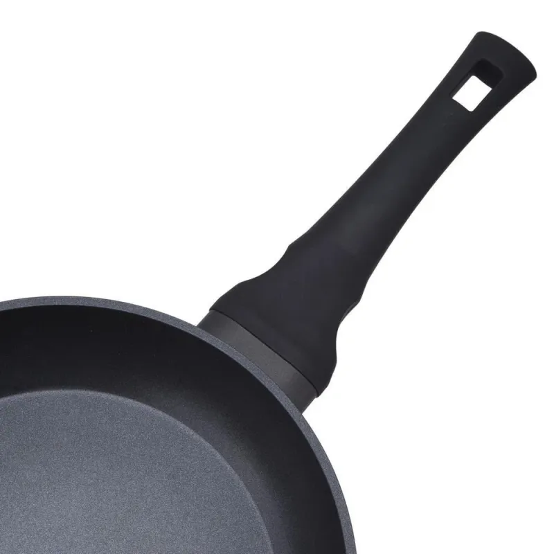 Frypan d20 h4.2cm-93323 resto