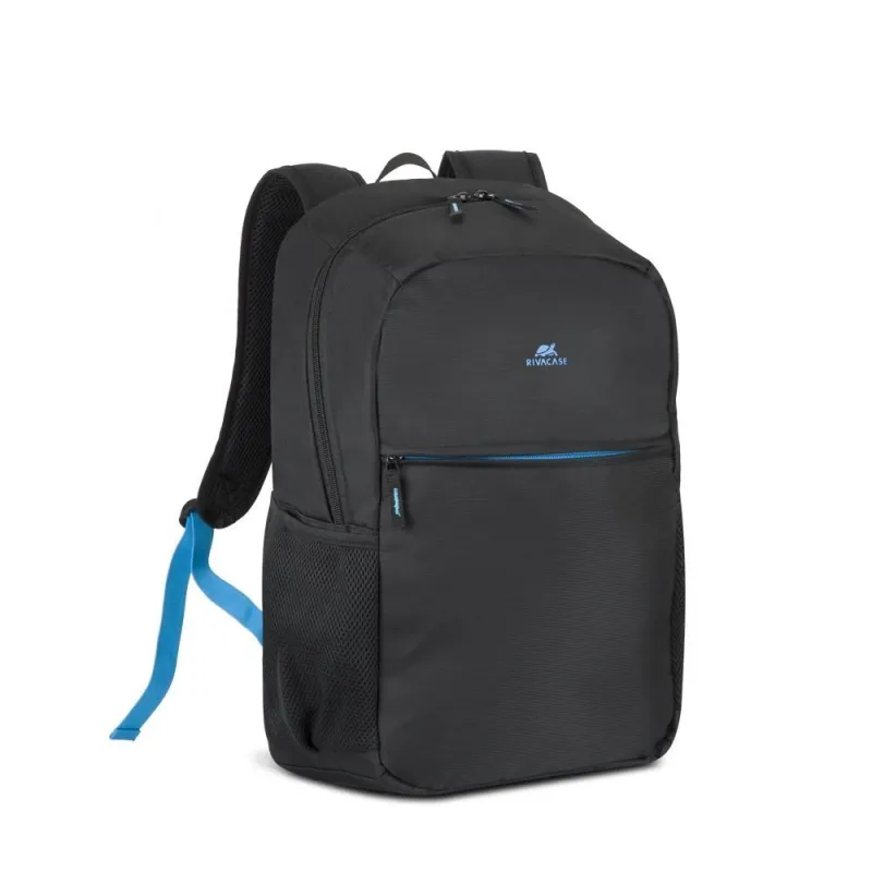 Nb backpack regent 17.3-8069 black rivacase