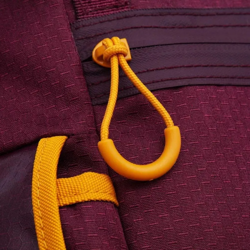 Nb backpack 30l 17.3-burgundy red 5361 rivacase