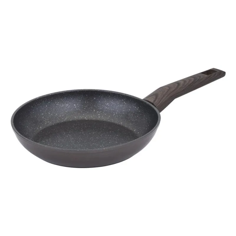 Frypan d20 h4.2cm-93020 resto