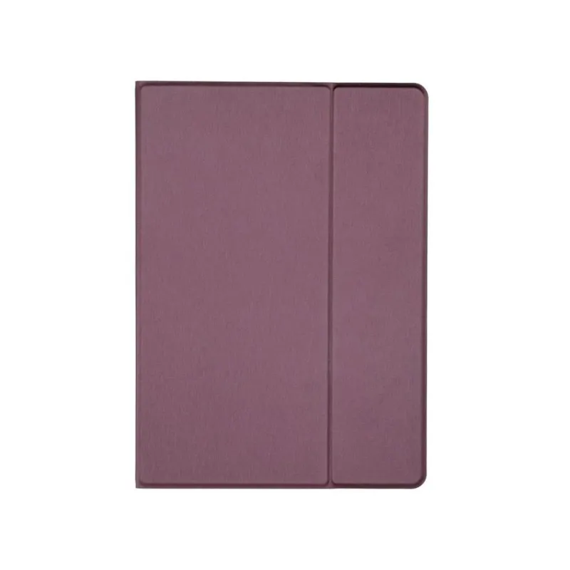 Tablet case 9,7-10,5' -10-3147 burgundy red rivacase