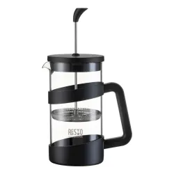 French press 1000ml-90509 resto