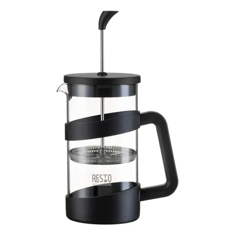 French press 1000ml-90509 resto