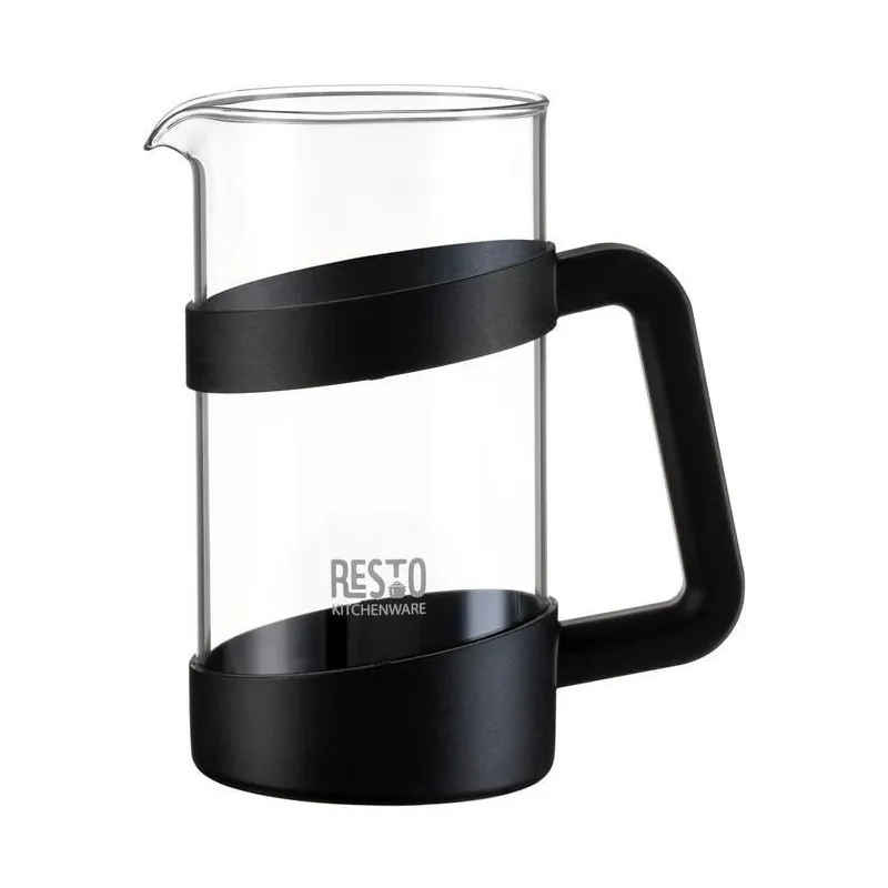 French press 1000ml-90509 resto
