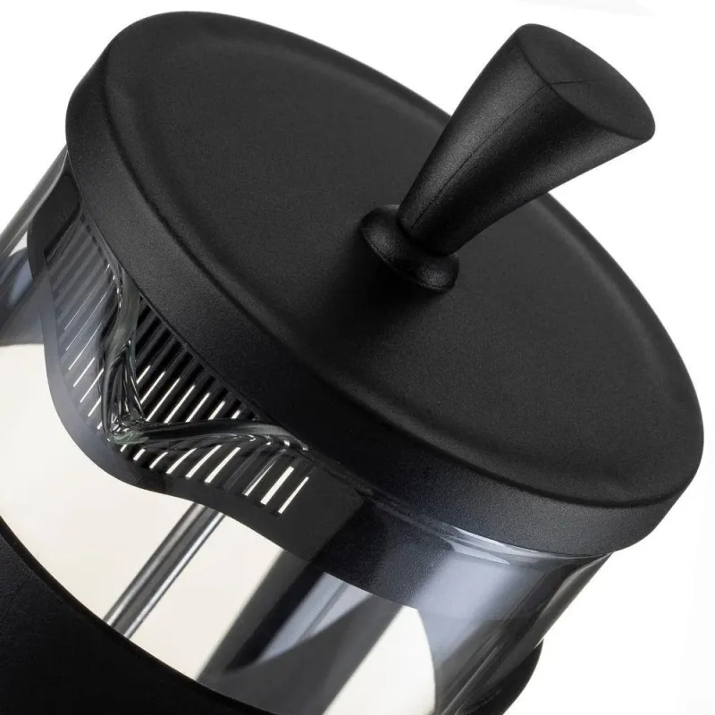 French press 1000ml-90509 resto