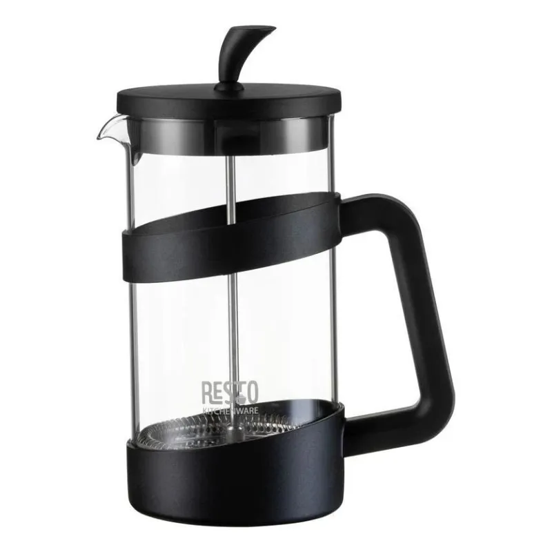 French press 1000ml-90509 resto