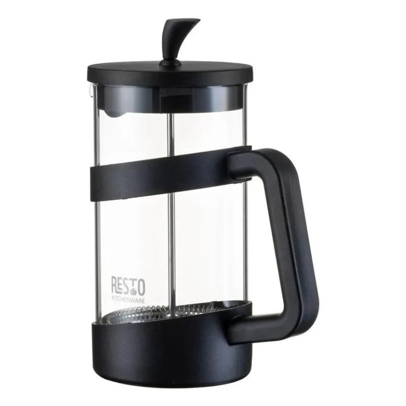 French press 1000ml-90509 resto
