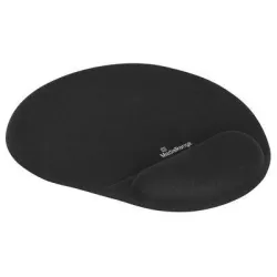 Mouse pad ergonomic-mros250 mediarange