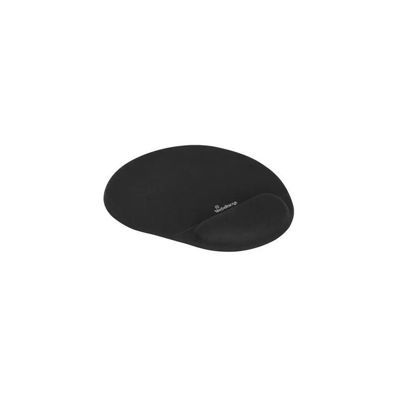 Mouse pad ergonomic-mros250 mediarange